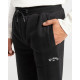 Billabong Ανδρικό παντελόνι Arch - Joggers for Men